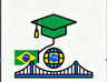 Go Sem Fronteiras
